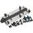 Sealey VSE7171 Camshaft Installation Kit