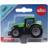 Siku Deutz Fahr TTV 7250 Agrotron 1081