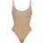 SKIMS Everyday Sculpt Bodysuit - Clay