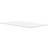 Montana Panton Wire White Væghylde 33cm