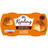 Mr Kipling Golden Syrup Sponge Puddings 108g 2pack