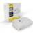 Zanussi ZESB7001 Electric Blanket Single