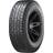 Hankook Dynapro AT2 RF11 225/75 R16 115/112S