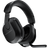 Turtle Beach Stealth 600 Gen 3 for PC Black