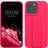 Kwmobile Soft Tpu Case for iPhone 16 Pro Max