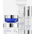Zo Skin Health Daily Skincare Program
