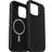 OtterBox Defender Series XT Case for iPhone 15 Pro Max