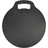 KitchenCraft - Baking Stone 27 cm