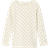 Lil'Atelier Turtledove Ladybug Lago Kim Slim Blus - Turtleduve