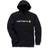 Carhartt Signature LOGO Sweatshirt - Hoodie Gr Schwarz