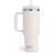 Regatta Thermal Insulated Travel Mug 120cl