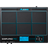 Alesis Samplepad Pro