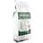 Monster Dog Grain Free Singles Lamb 17kg
