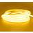 LEDlife 69-016 White Ljuslist