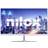 Nilox NXM24FHD01W