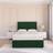 Debenhams Manhattan Frame Bed 92x193cm