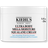 Kiehl's Since 1851 Ultra Body Mega Moisture Squalane Cream 250ml