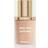 SISLEY Phyto-Teint Perfection 2C Soft beige