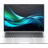 HP EliteBook 1040 G11 A37BPET