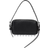 Alexander Wang Ricco Mini Crossbody Bag - Black