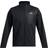 Under Armour Veste Imperméable ColdGear Infrared Shield 2.0 - Noir/Blanc