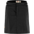Fjällräven Abisko Hike Skort Women 40/M BLACK