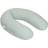 Doomoo Buddy Cloudy Graviditetspude Khaki