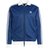 Adidas Adicolor Classics Beckenbauer Training Top - Night Indigo