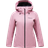 Peak Performance Anima Jacket W Bitter Root (XS XS)