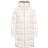 Kari Traa Julia Parka, vinterparkas, dam