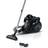 Bosch BGS05BA2GB Cylinder Vacuum Cleaner Bagless