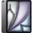 Apple Läsplatta iPad Air 13" M2 8 GB RAM 128 GB Grå