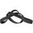 Gates Timing Belt 5654XS 1.9 05-15