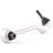 FEBI BILSTEIN ProKit 30514 Track Control Arm Link 30514 Front/Rear Axle Left