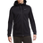 NIKE Therma Men's Full Zip Training Hoodie - Black