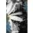 The Broken Path To You (Hardcover, 2024)