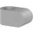 Beslagsboden BG151 2stk 34x20mm