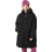 Kari Traa Karoline Parka, parkas, dam