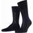 Falke Tiago Darkblue