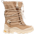 UGG MetroPeak - Sand