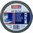 TESA 60950-00001-00 Professional ‎Anti Slip Tape 15000x50mm