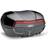 Givi Maxia 5 Monokey System Storage - Svart