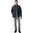 Columbia Powder Lite II Jacket Black
