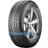 Continental ContiCrossContact LX 2 255/65 R17 114H XL EVc