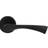 Loops Dörrhandtag (Bc07345) 2pcs