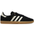 adidas Samba OG 50th Anniversary M - Gold Metallic/White/Black