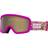 Giro Chico 2.0 Goggle