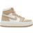 Nike Air Jordan 1 Elevate High M - White/Sail/Desert