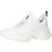 Steve Madden Match Sneaker