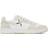 Axel Arigato Dice Lo Bee Bird M - White/Off White